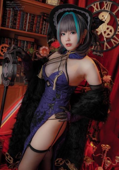 魔法x战士魔力纯心_BD韩语免费高清观看