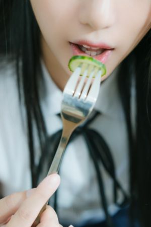 表妹免费_超清影视在线观看