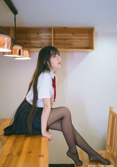 北方有佳人电视剧全集免费观看_国产剧高清完整版播放
