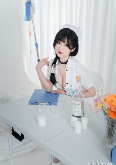 韩国欲望_HD动漫免费观看