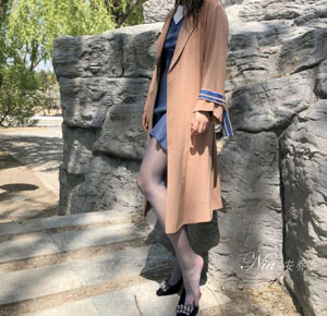无夜影院_HDHD高清在线观看