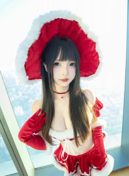 行尸走肉第十二季全集观看免费_BD韩语在线观看完整版