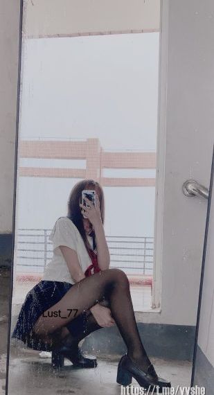 春暖花又开电视剧_剧情片高清完整版