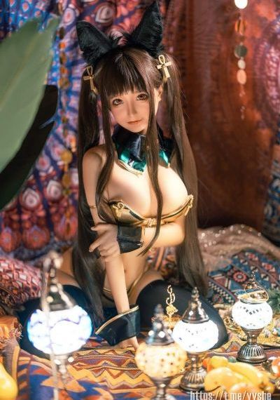 亲嘴一边揉一边往下摸全过程_蓝光在线播放