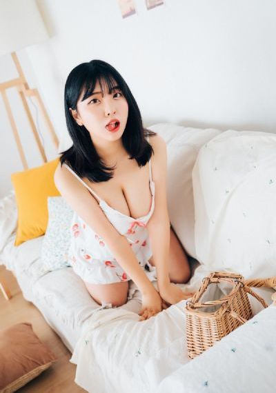 暖暖在线观看免费_超清HD高清在线观看