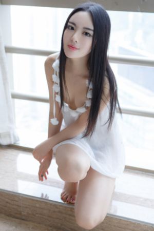 《蜜桃成熟时33d》在线观看_高清版完整版未删减