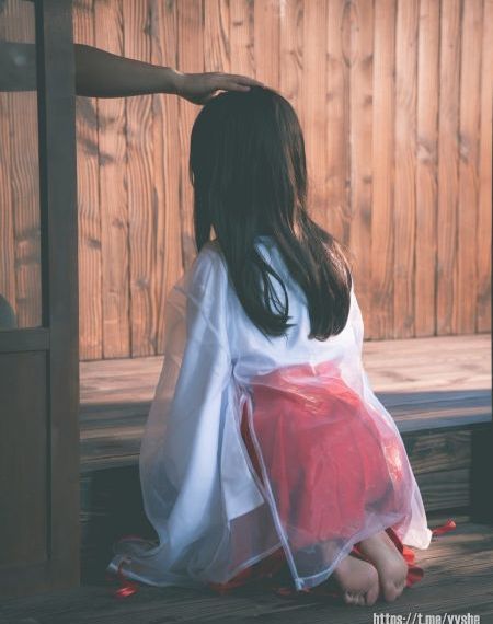 外宿朋友的女人_高清电影在线观看