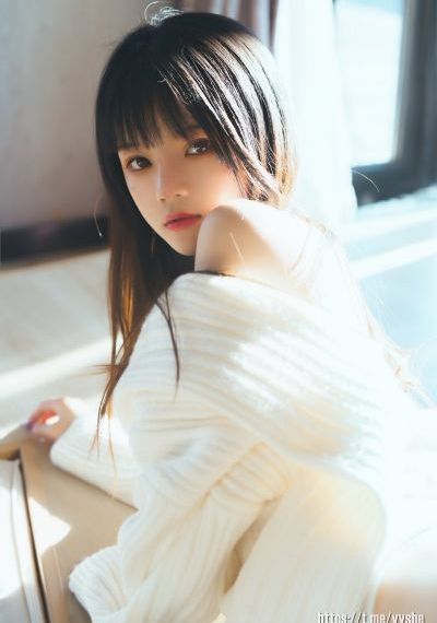 动漫黄色片_BD神马在线观看