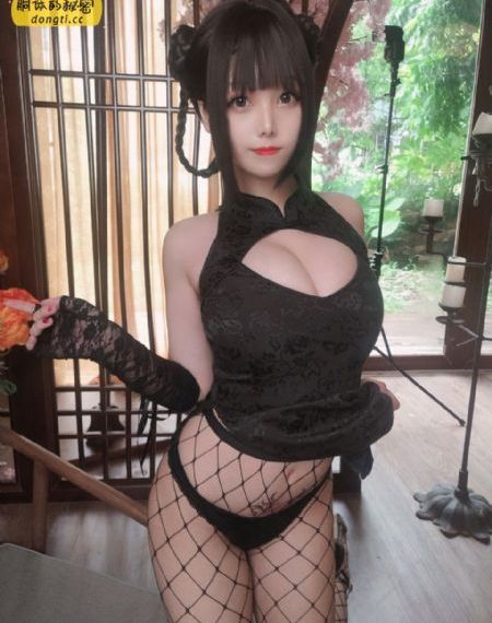 樱花动漫黄_1080P日韩免费观看