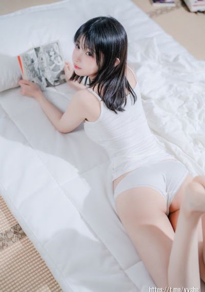 电视剧猎罪图鉴2_高清免费观看最新