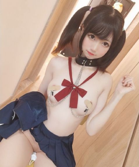 她是神话_DVD手机在线观看