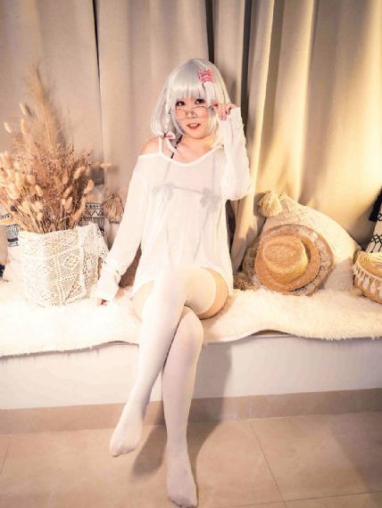 俄罗斯美女三级_BD韩语动漫在线观看