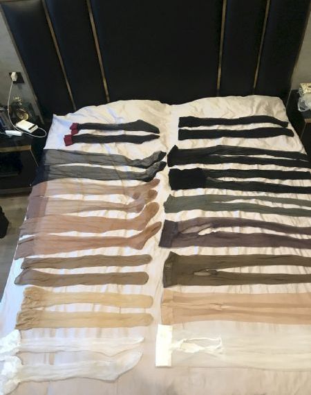 呼唤生活俄剧完整版在线观看_高清完整版免费在线观看