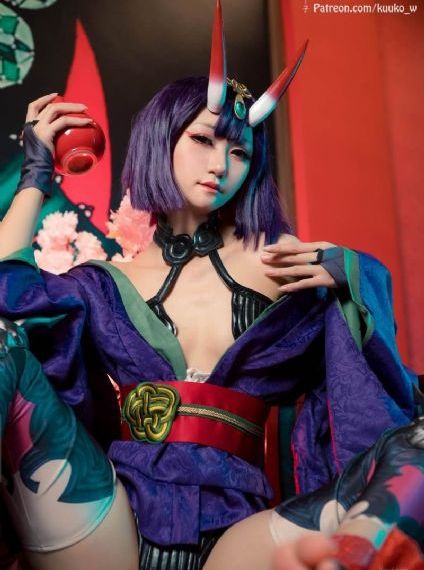 美乃雀的电影_1080P动漫在线观看