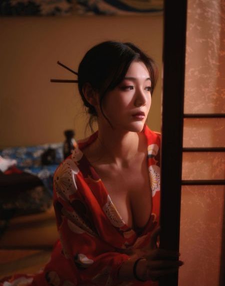 一部塞维利亚的电影免费观看_迅雷1080