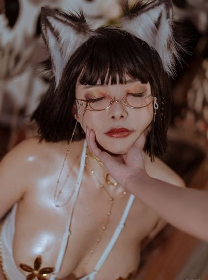 王子与我_BD韩语影视在线观看