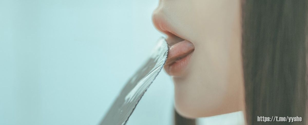 周末同床电影_超清电影完整版