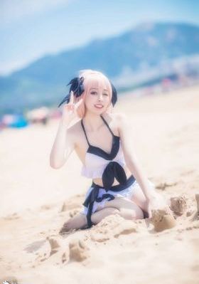 十九岁中国免费完整版高清_DVD超清免费观看