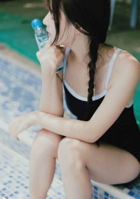 精油按摩日本电影_BD国语免费观看视频