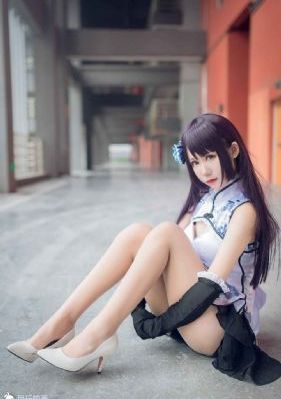 555电视剧最新netflix_十万网红美女美酱