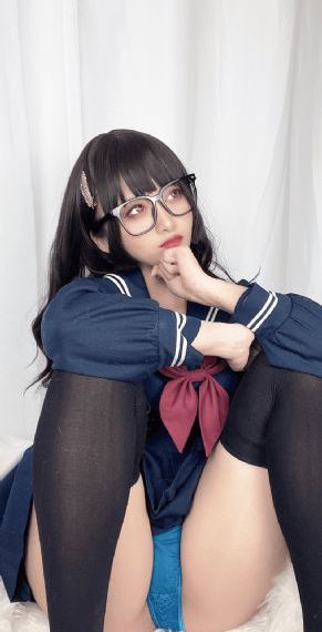 三奸视频_国产剧动漫免费观看