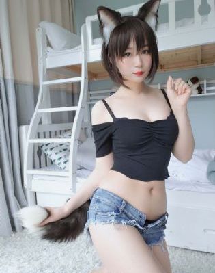 独步天下 电视剧_完整版在线观看