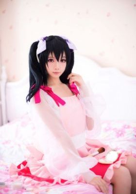 泰剧谁的青春不乱爱_DVD超清免费观看