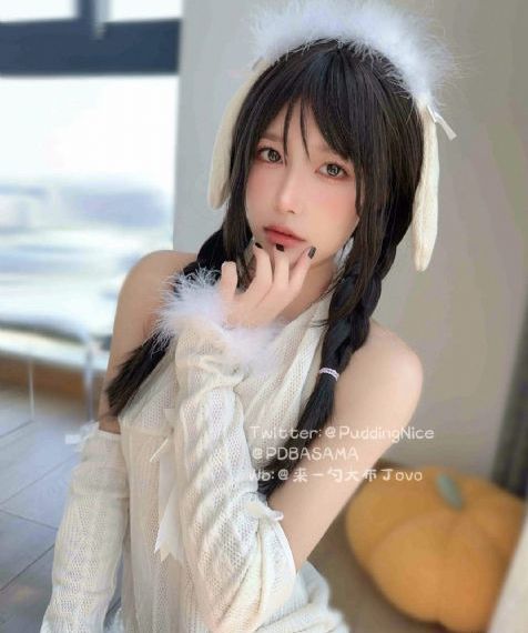 免费电影在线观看网站入口_免费观看高清版