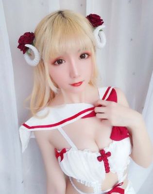 妻子7免费的电视剧完整版_1080P手机在线观看