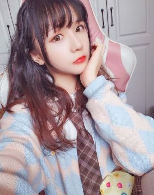 芝加哥警署第七季_BD视频大全