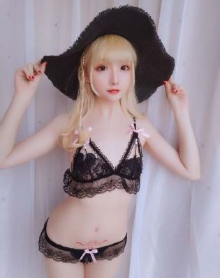 不差钱电影免费观看高清版_4K免费电视剧