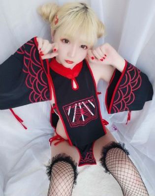 善良的小姨子在线免费看_BD手机在线看