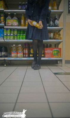 应龙全集免费观看_国产剧神马影院在线