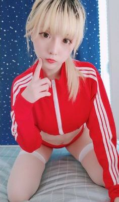 九九美剧_4KBD在线观看