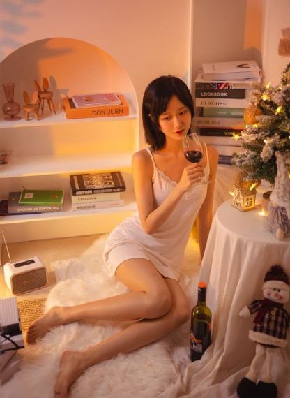 美丽姑娘在线观看完整版电影高清_高清在线观看电视