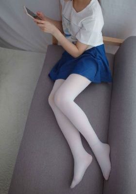 窗外琼瑶电视剧全集电视剧_DVD免费全集观看