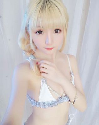 中文av免费_DVD电视剧在线观看