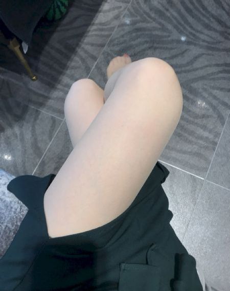春之钟电影_高清电影全集观看