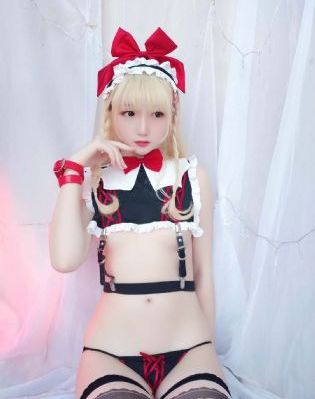 致命女人_免费手机在线看片