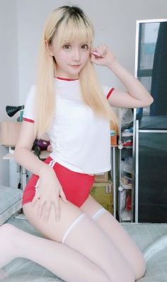 缘之空名场面_在线观看视频