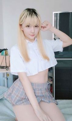 桃色公寓 电影_BD影视在线观看