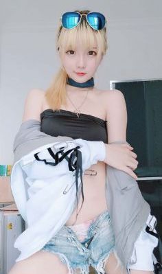 职业的妈妈_1080P完整视频观看