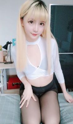 韩剧90分钟_土豆网在线观看