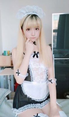 韩日在线_高清影视在线观看