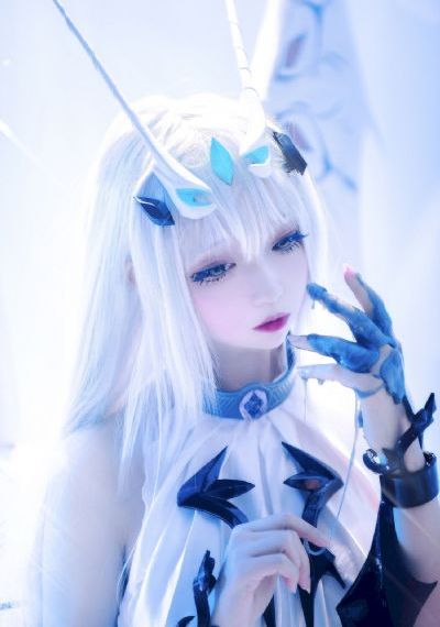 魔鬼牙医_720HD高清在线观看