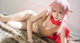 野花9_蓝光电影全集观看
