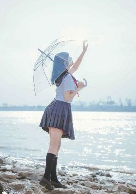 女海盗在线_国语版完整版