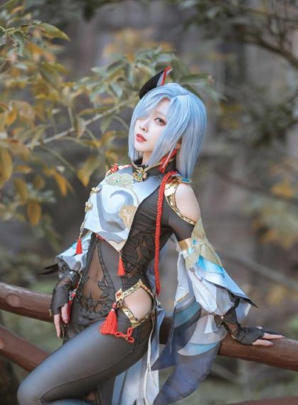 妈妈的朋友9在线_HD最新电影在线观看