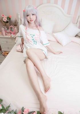 朋友的夫妇_720免费观看超清