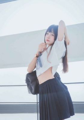 韩国伦理电影 苹果_在线视频网
